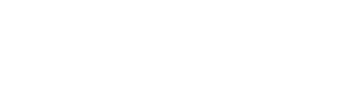 CoPod